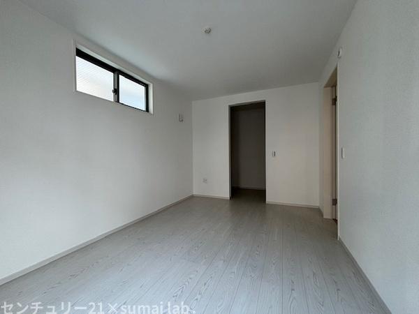 御幸町／新築戸建