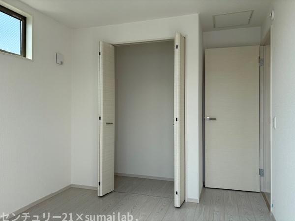 御幸町／新築戸建
