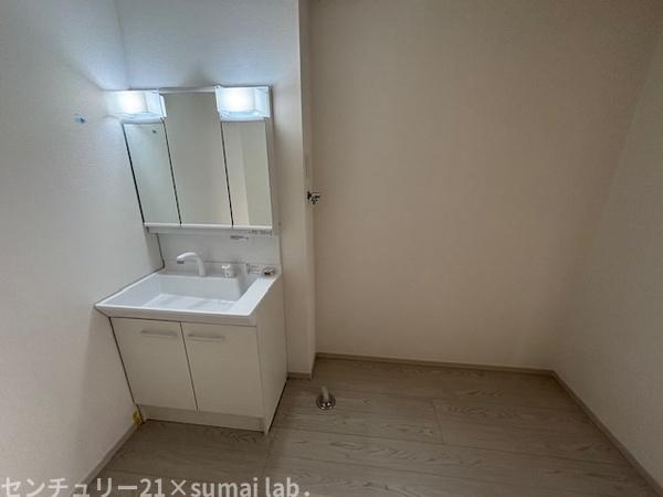 御幸町／新築戸建