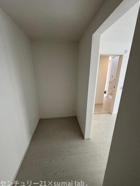 御幸町／新築戸建