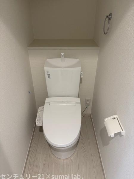 御幸町／新築戸建