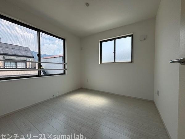 御幸町／新築戸建