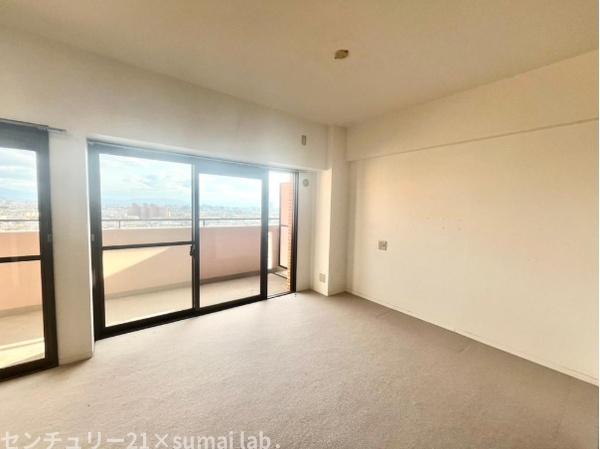 ライオンズマンション若江東／中古マンション