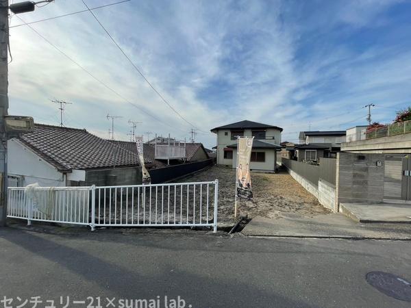 eLA／Boエラボ　SERIES　瓢箪山町