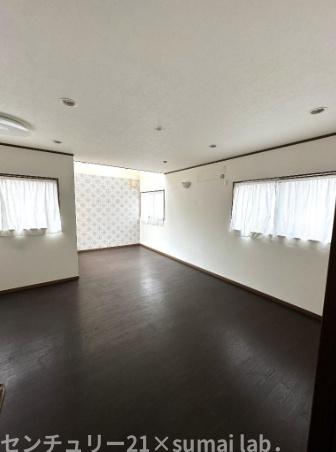 東大阪市六万寺町３丁目の中古一戸建て