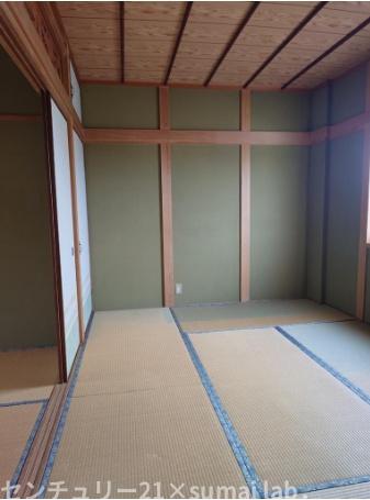 南荘町／中古戸建
