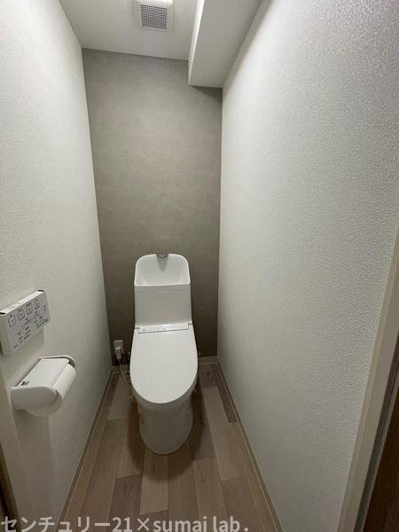 ハイマート若江第弐棟