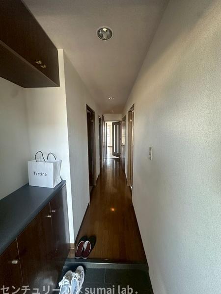 西岩田／中古戸建