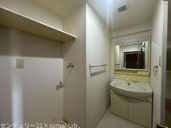東急ドエルアルス東大阪吉田／中古マンション