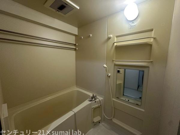 東急ドエルアルス東大阪吉田／中古マンション