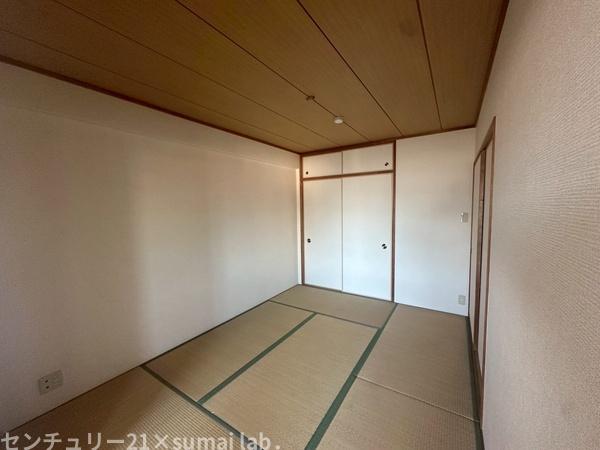 東急ドエルアルス東大阪吉田／中古マンション