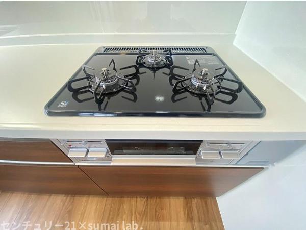 今米／中古戸建