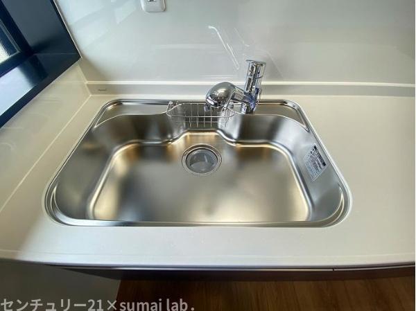 今米／中古戸建