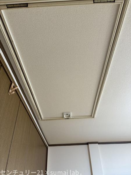 東大阪市神田町の中古一戸建て