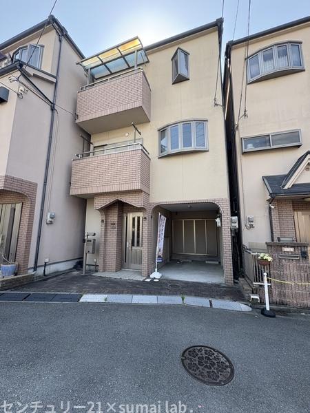 神田町／中古戸建