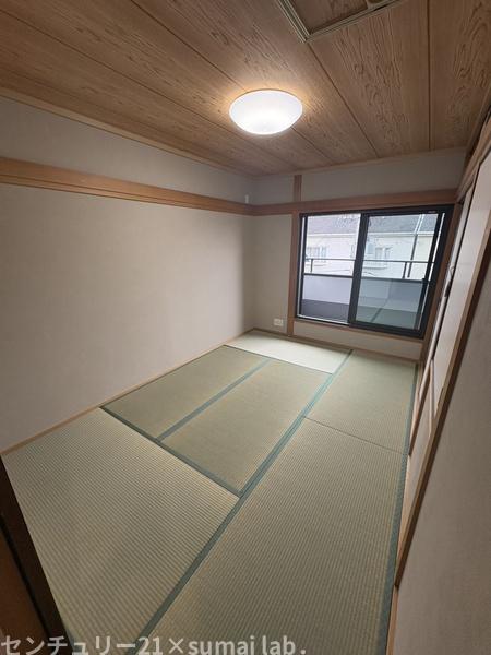 東大阪市大蓮東１丁目の中古一戸建て