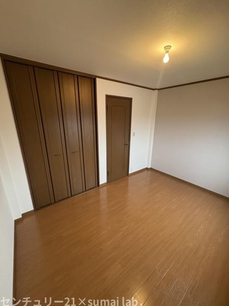 東大阪市大蓮東１丁目の中古一戸建て