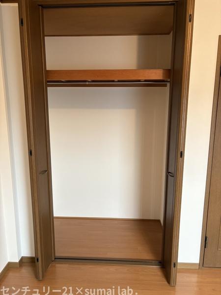 東大阪市大蓮東１丁目の中古一戸建て