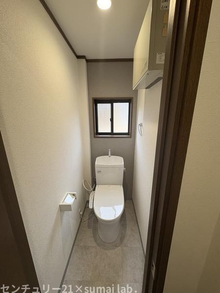 東大阪市大蓮東１丁目の中古一戸建て