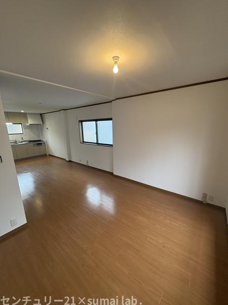 東大阪市大蓮東１丁目の中古一戸建て