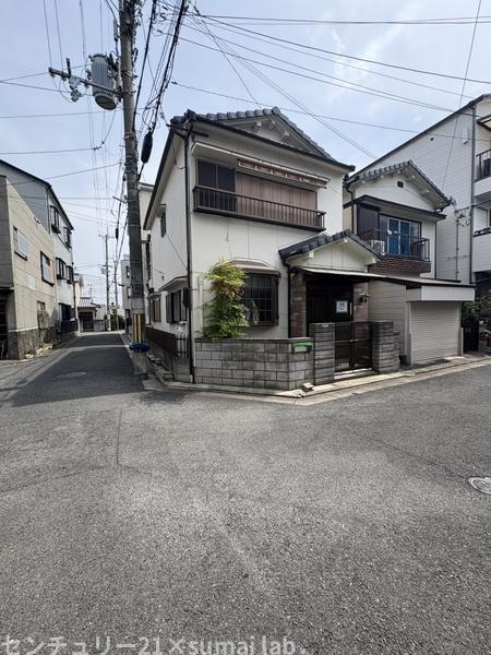 加納／中古戸建