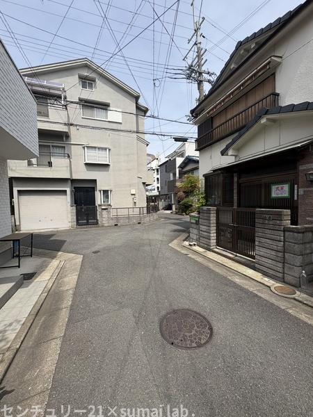 加納／中古戸建