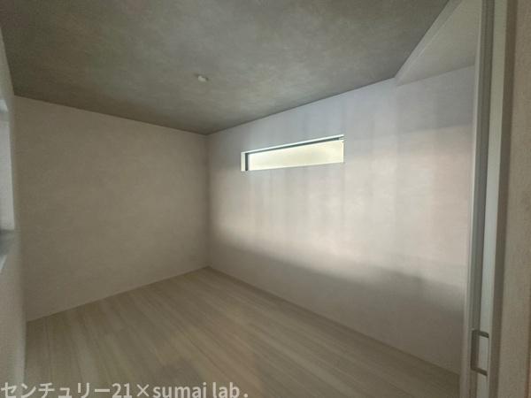 若江西新町／新築戸建