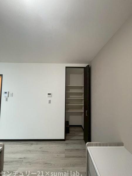昭和町／新築戸建