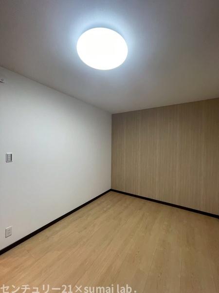 昭和町／新築戸建