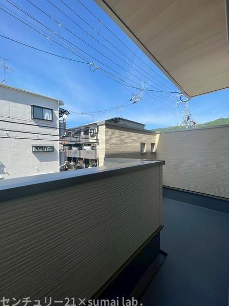 昭和町／新築戸建