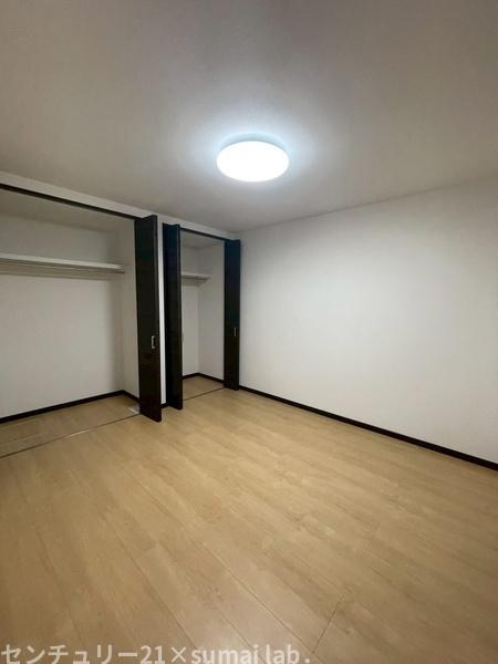 昭和町／新築戸建