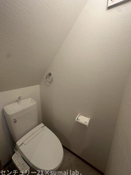 大蓮南／新築戸建
