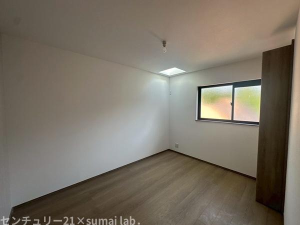 大蓮南／新築戸建