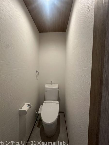 大蓮南／新築戸建