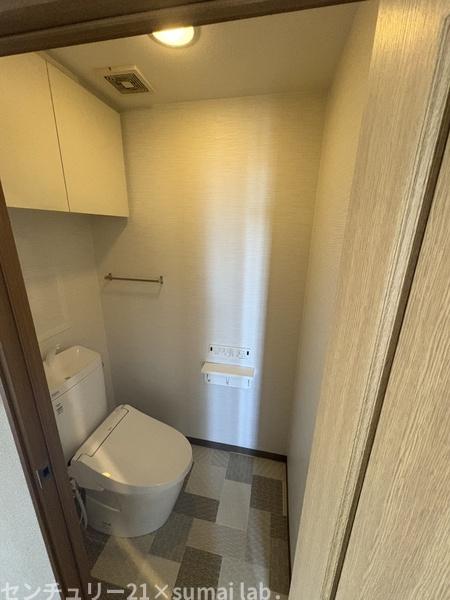 希来里マンションB棟／中古マンション