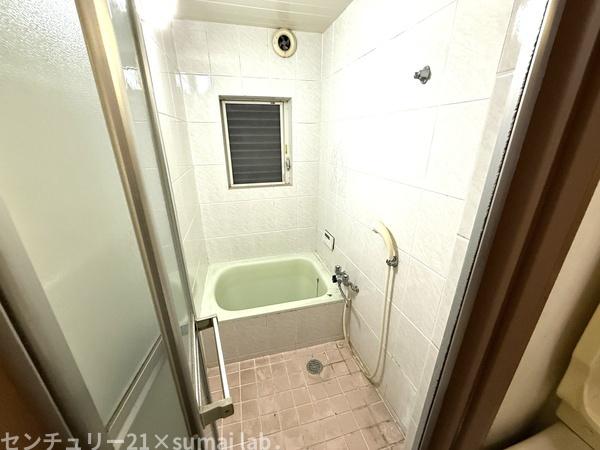 東大阪市吉田５丁目の中古一戸建て