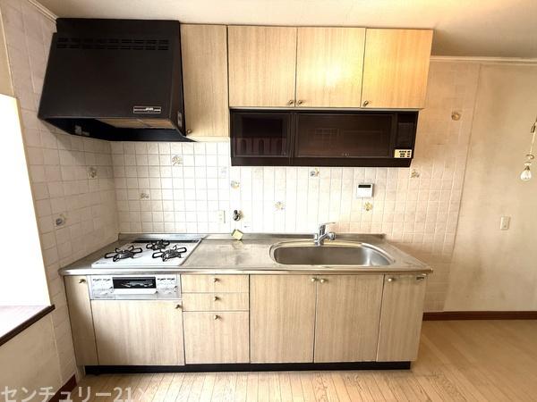 東大阪市吉田５丁目の中古一戸建て