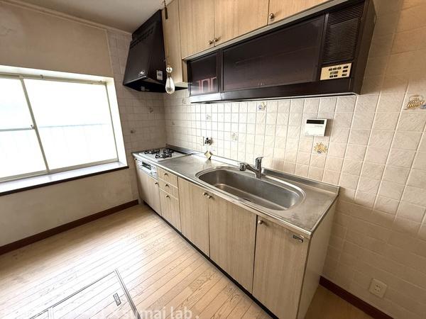 東大阪市吉田５丁目の中古一戸建て