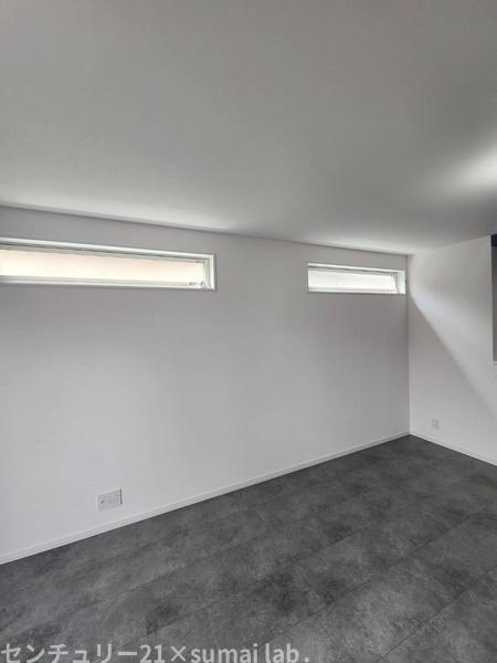 衣摺／新築戸建