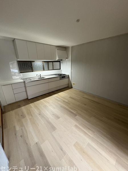 東大阪市末広町の中古一戸建て