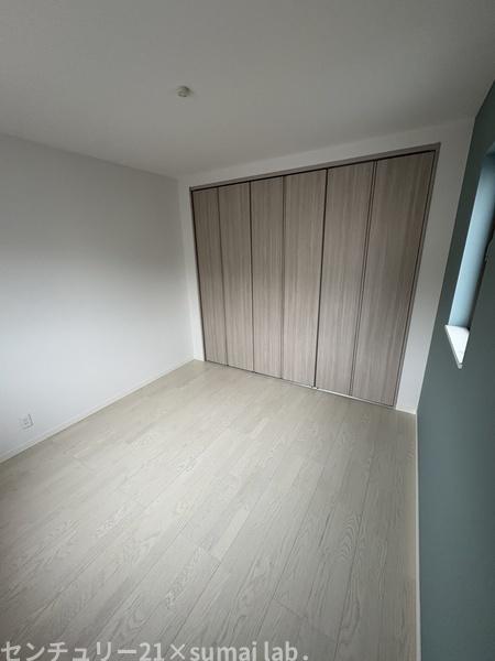 鳥居町／新築戸建
