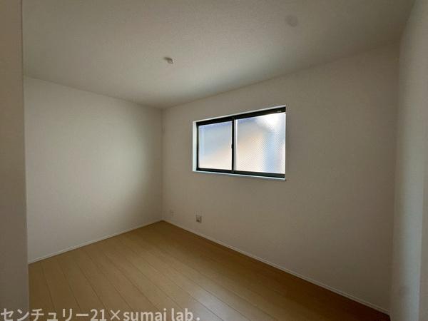 若江本町／新築戸建