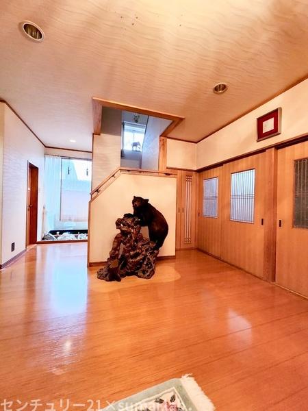 東大阪市寿町２丁目の中古一戸建て