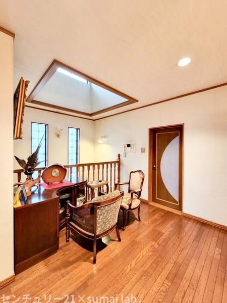 東大阪市寿町２丁目の中古一戸建て