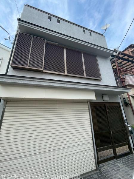 友井／中古戸建