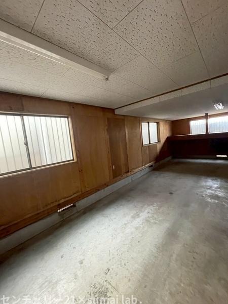 東大阪市友井２丁目の中古一戸建て