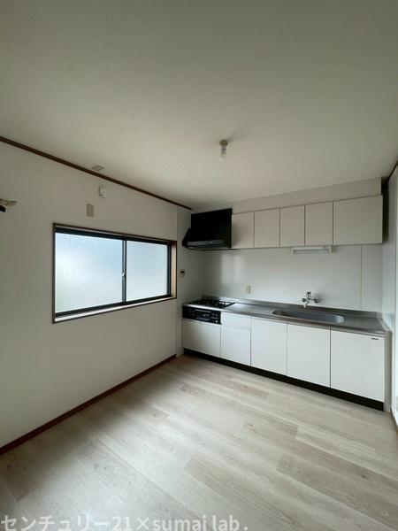 長栄寺／中古戸建