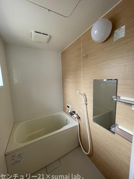 長栄寺／中古戸建
