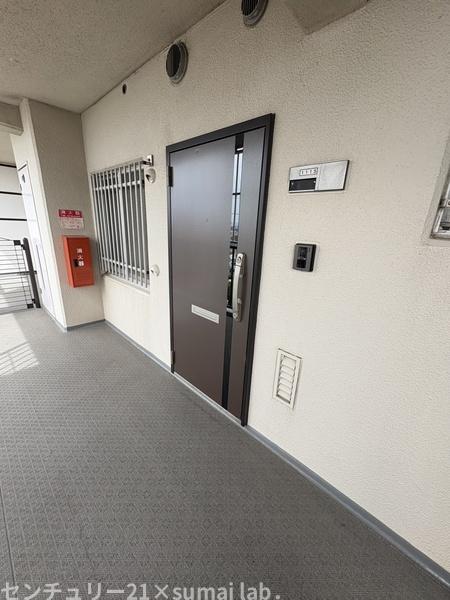 マンハイムクレール石切