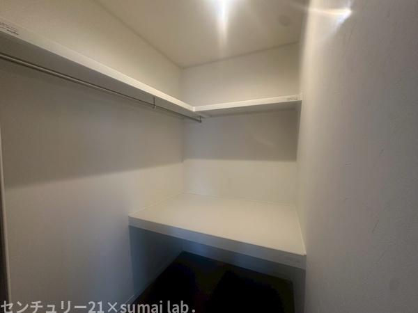 東大阪市御厨南２丁目の中古一戸建て